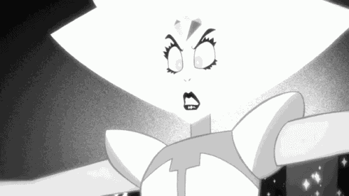 Steven Universe GIF