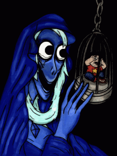 Steven Universe GIF
