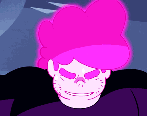 Steven Universo GIF