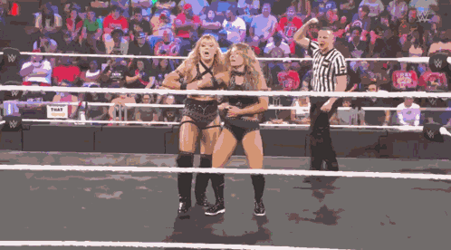 Stevie Turner Stroke GIF
