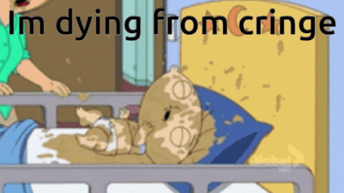 Stewie Griffin Stewie GIF