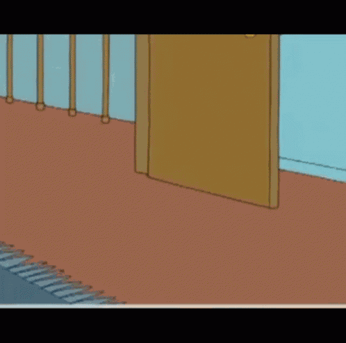 Stewie Hi GIF