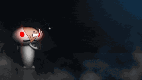 Stewie Reddit Stewie Meme