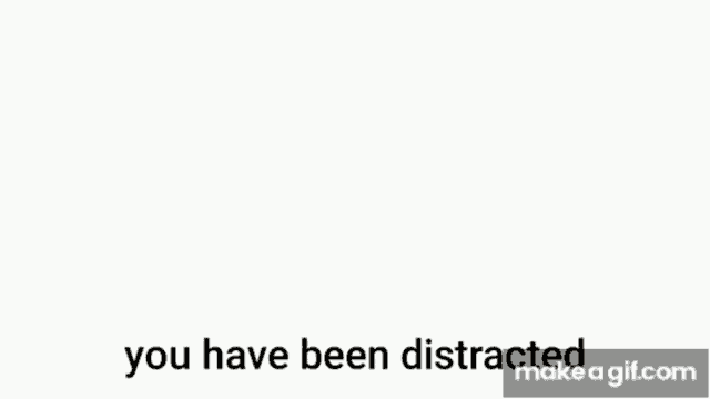 Stick Man Henry Stickman GIF