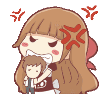 Sticker Centilia Sticker