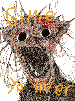 Sticker Doctor Nowhere Sticker