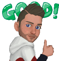 Sticker Sticker