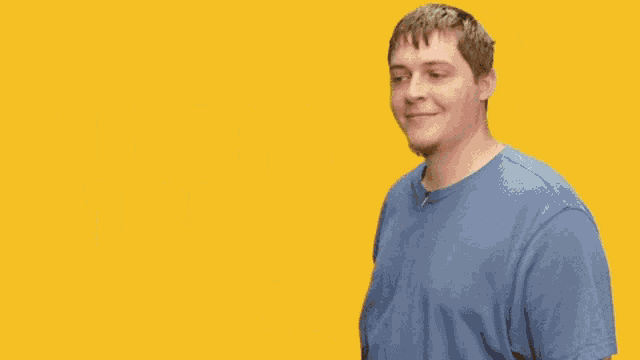 Stickergiant Alright GIF