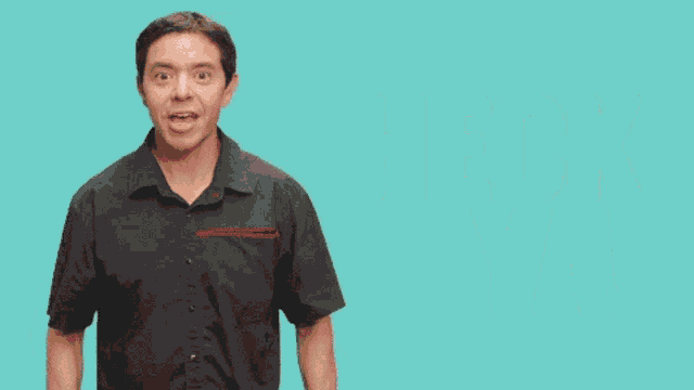 Stickergiant Heck Yeah GIF