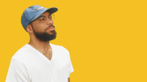 Stickergiant Something Doesnt Add Up GIF