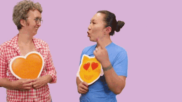 Stickergiant Youre Awesome GIF