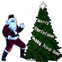 Stickers Gifs Transparent Gifs Sticker