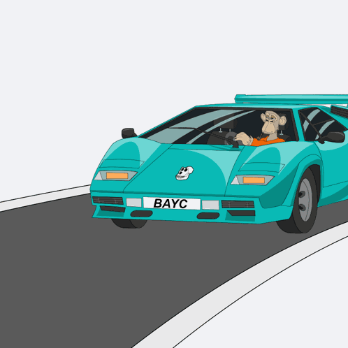 Stickerx Crypto GIF