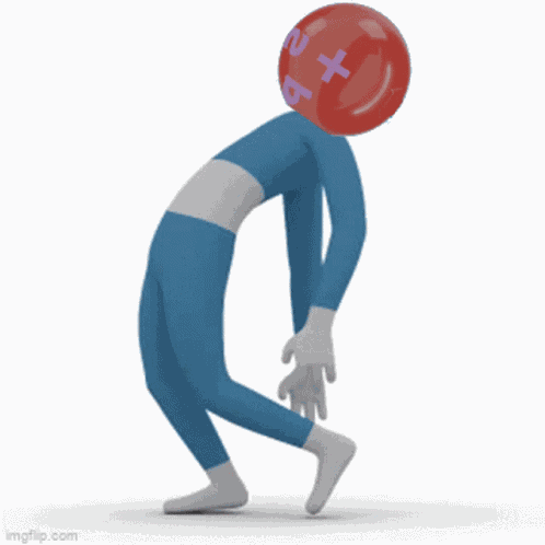 Stickmen Toys Stickmen Toys Nft GIF