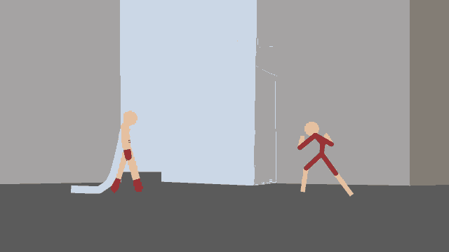 Sticknodes Sticknodes Animation GIF