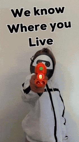 Stickupboys Stickupmusic GIF