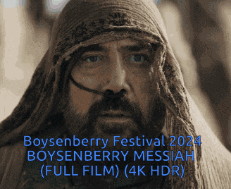 Stillgar Boysenberry GIF