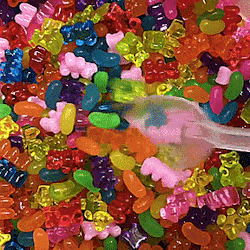 Stimboard Satifying GIF