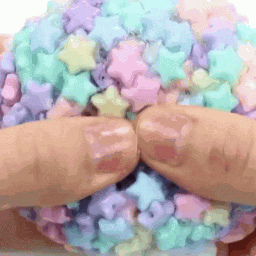 Stimboard Slime GIF