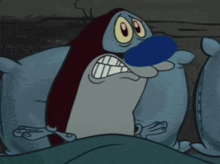 Stimpy Stimpsonjcat GIF