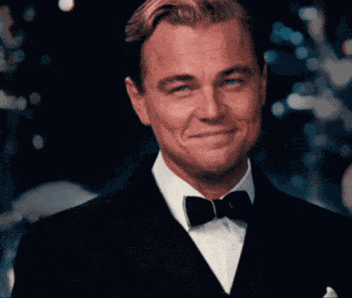 Stimulus Time Cheers GIF