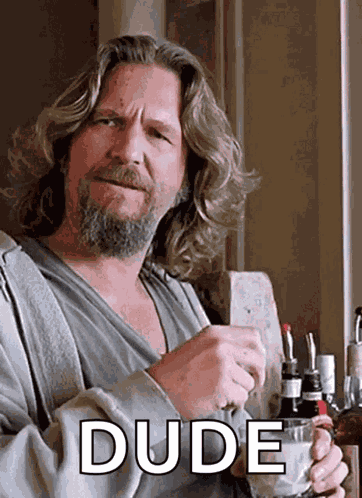 Stirring What GIF