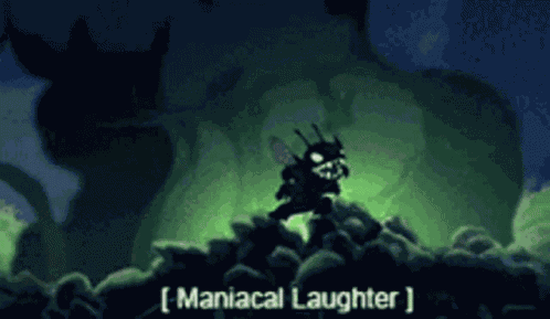Stitch GIF
