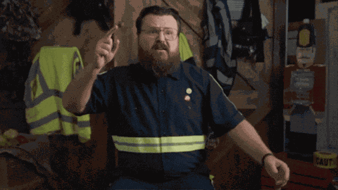 Stittsville On Patrol Stittsvilleonpatrol GIF