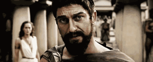 Stl5 GIF