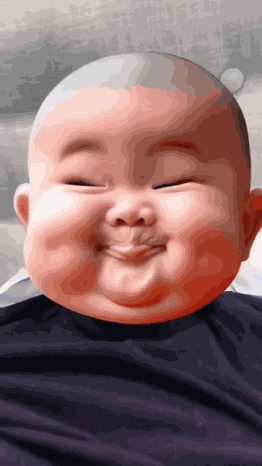 Stmntn Stmleo GIF