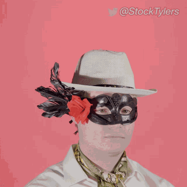 Stocktyler Stocktylers GIF