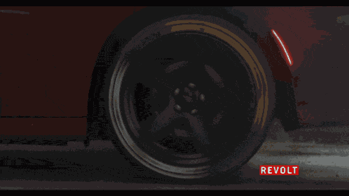 Stockz Buy Money GIF