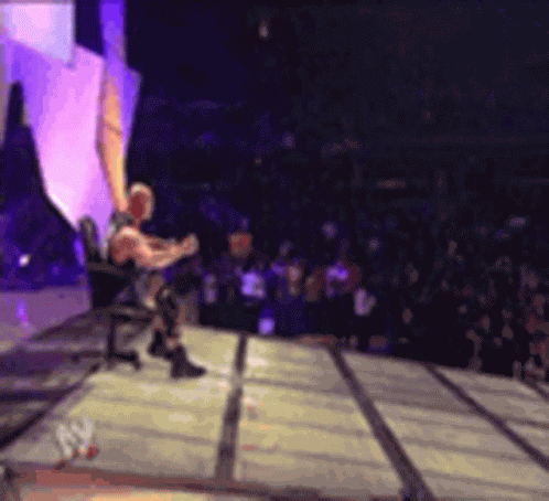 Stone Cold Steve Austin Beer GIF