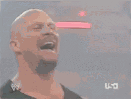 Stone Cold Stone Cold Steve Austin GIF