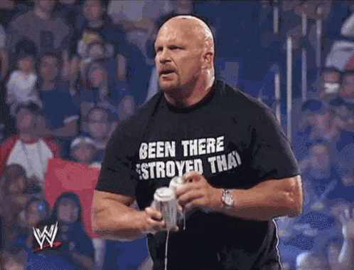 Stone GIF