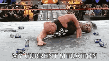 Stonecold Steveaustin GIF