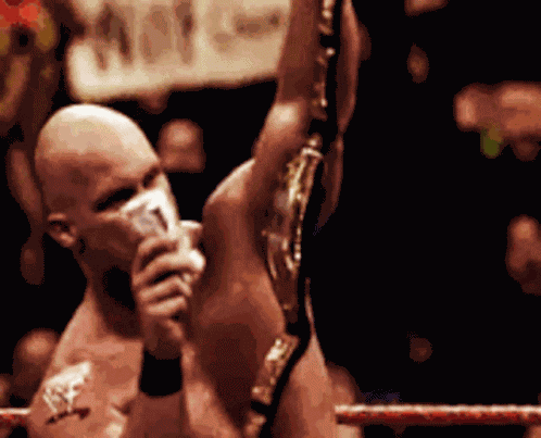 Stonecoldstonecold Beer GIF