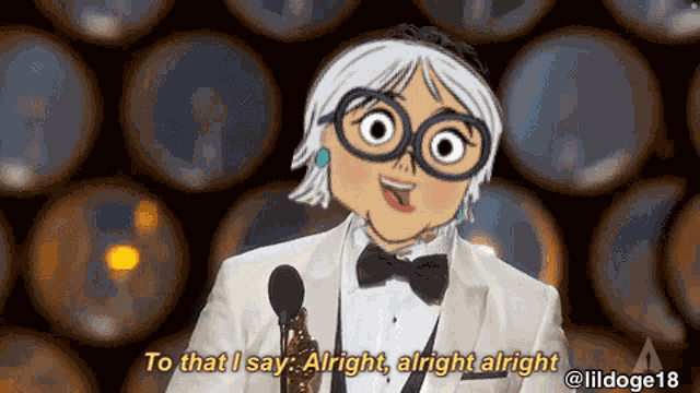 Stonercatstv Dogerat GIF