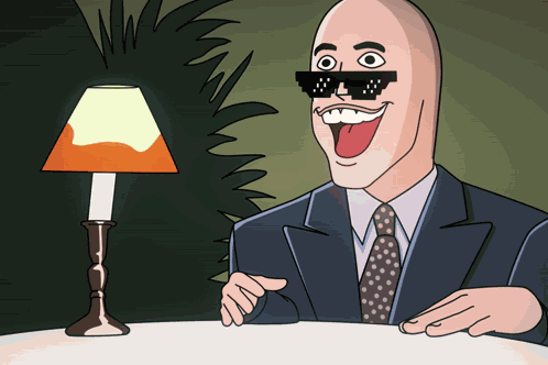 Stonkseth Stonks Eth GIF