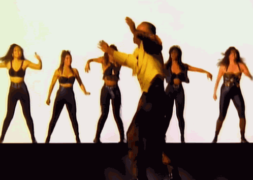 Stop Hammer Time Mc Hammer GIF