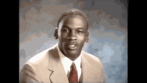 Stop It Get Some Help GIF