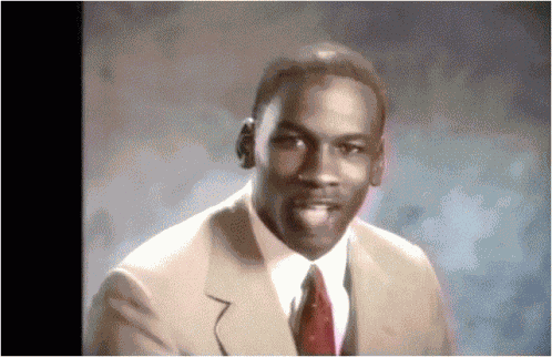 Stop It Get Some Help GIF