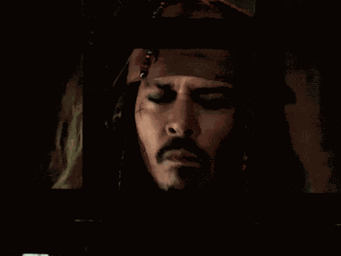 Stop Talking Shut Up GIF