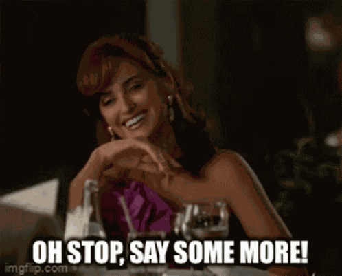 Stopit Stopsomemore GIF