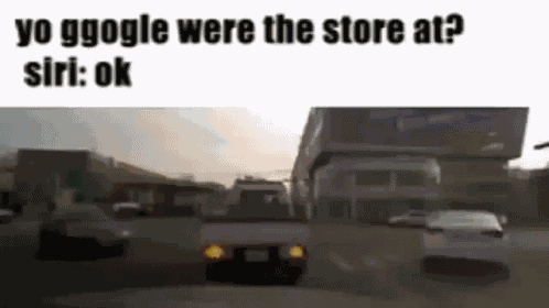 Store GIF