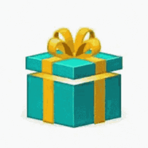 Storerewards GIF