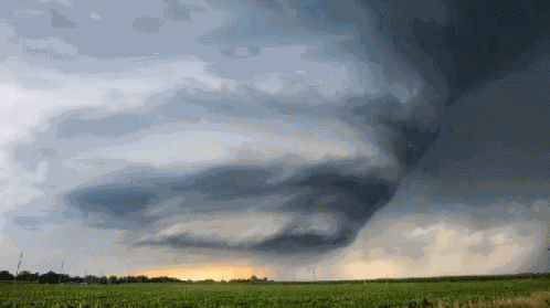 Storm GIF