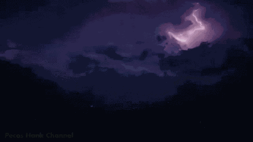 Storm GIF