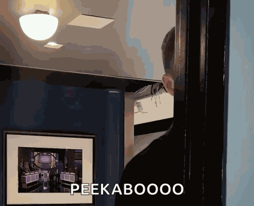Stormviking010 Blocky Timberlake GIF