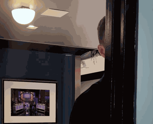 Stormviking010 Blocky Timberlake GIF